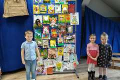 9f3f4db1-a9a3-414f-90cf-c3cf77fffe41