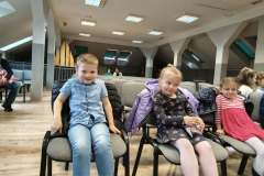 b760b518-6ca7-49b5-9a43-2c4bb059fc4a