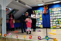 d8218787-869f-44c5-b992-c5a5c95016f3