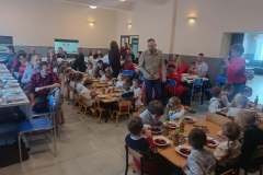 26b15706-c4ea-4511-8bc4-0290b7771e4b