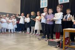 278cecd6-0405-430e-b3bd-f707b6a7c034