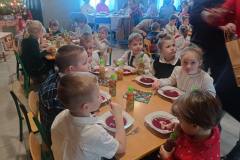 68c7b047-34dd-4e6c-b50d-b4e4e7e9d677