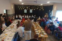 69f65711-5f65-4dfb-a19e-a12aec56230c