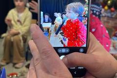 7a4d3d11-7155-41db-b2d4-9d3fdc3d6391