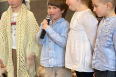 cd713c44-90df-4a72-9fa8-60821fe55576