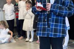 fa2aa4ff-ff55-479a-b64a-4fe2ca11c1c3