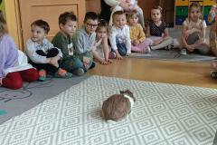 0c4dbbb6-97a2-4c03-912d-f2cedad57dcf