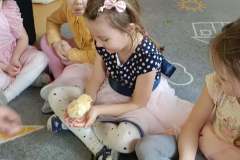 5278c0ad-f8a9-467e-94cc-ea0eb1b4fe1d