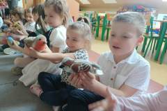 826580d7-5b22-4935-8f60-7edd08a9ca4b