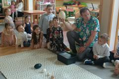 e72f9557-2664-4249-a08b-df1395018fdf