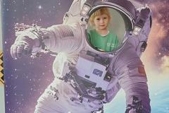 planetarium-cisiec-1-1