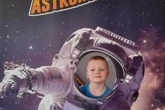 planetarium-cisiec-1-1
