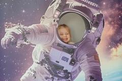 planetarium-cisiec-1-10