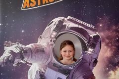 planetarium-cisiec-1-10