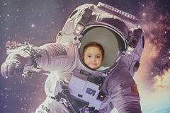 planetarium-cisiec-1-11