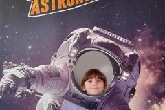 planetarium-cisiec-1-11