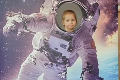 planetarium-cisiec-1-12