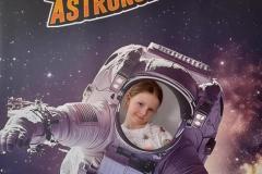 planetarium-cisiec-1-12