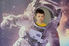 planetarium-cisiec-1-13