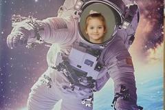 planetarium-cisiec-1-14