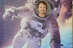 planetarium-cisiec-1-15