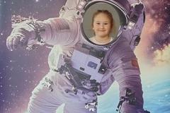 planetarium-cisiec-1-16