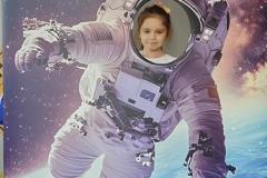 planetarium-cisiec-1-17