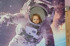 planetarium-cisiec-1-18