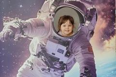 planetarium-cisiec-1-2