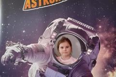 planetarium-cisiec-1-2