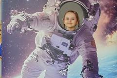 planetarium-cisiec-1-20
