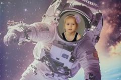 planetarium-cisiec-1-21
