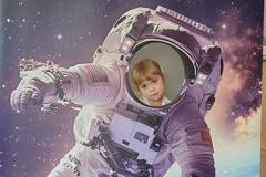 planetarium-cisiec-1-3