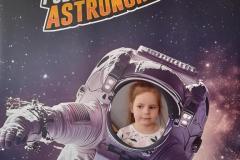 planetarium-cisiec-1-3