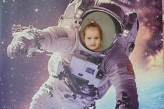 planetarium-cisiec-1-4