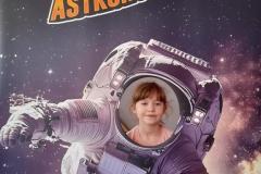 planetarium-cisiec-1-4