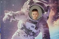 planetarium-cisiec-1-5