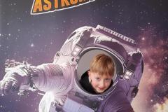 planetarium-cisiec-1-5