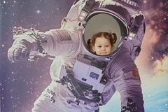 planetarium-cisiec-1-6