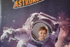 planetarium-cisiec-1-6