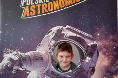 planetarium-cisiec-1-7