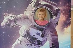 planetarium-cisiec-1-8
