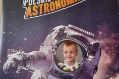 planetarium-cisiec-1-8