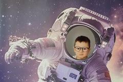 planetarium-cisiec-1-9