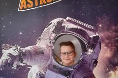 planetarium-cisiec-1-9