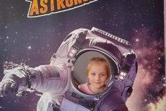 planetarium-cisiec1-1