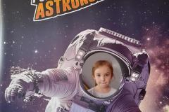 planetarium-cisiec1-2