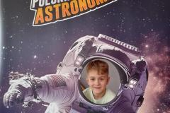planetarium-cisiec1-3