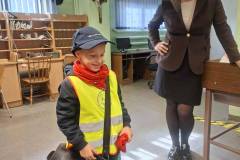 08ff83c6-c198-46f7-a7e0-f2a116c06a6b