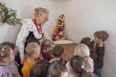 14dcf7ee-34ce-4bb9-9289-269dc17e4758